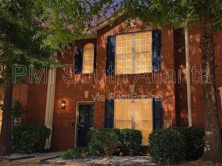 3021 Waldrop Cir — Photo 36