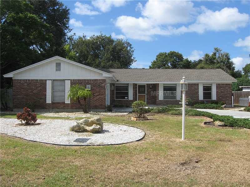 1st image of 7218 Meadowbrook Dr