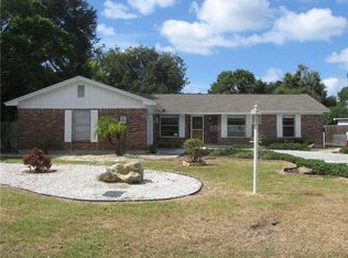 7218 Meadowbrook Dr, Sarasota, FL 34243