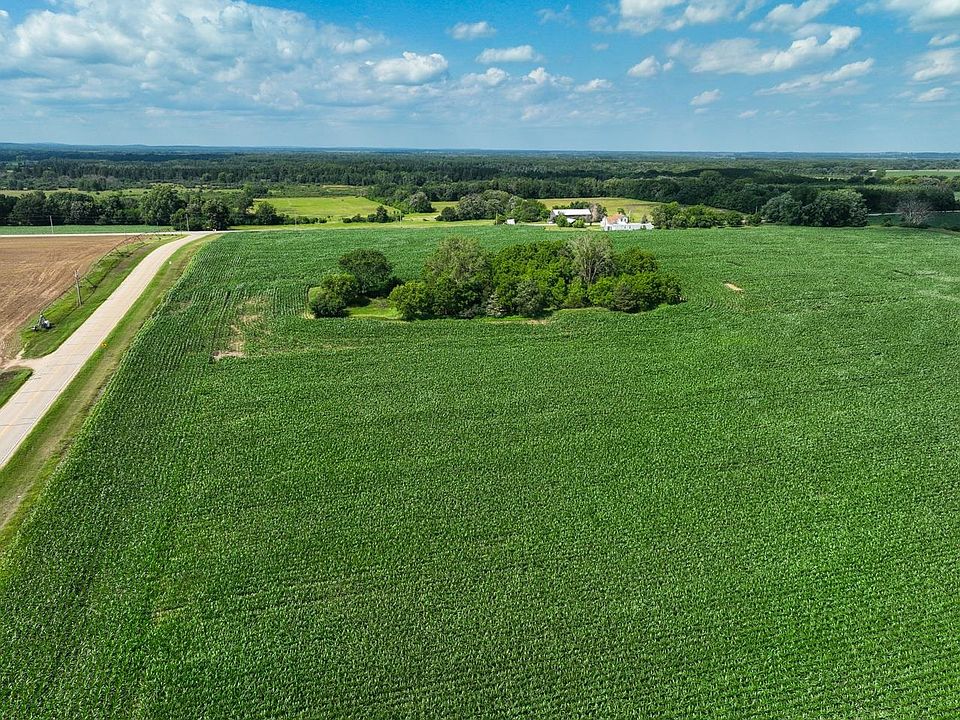 1st image of County Road J