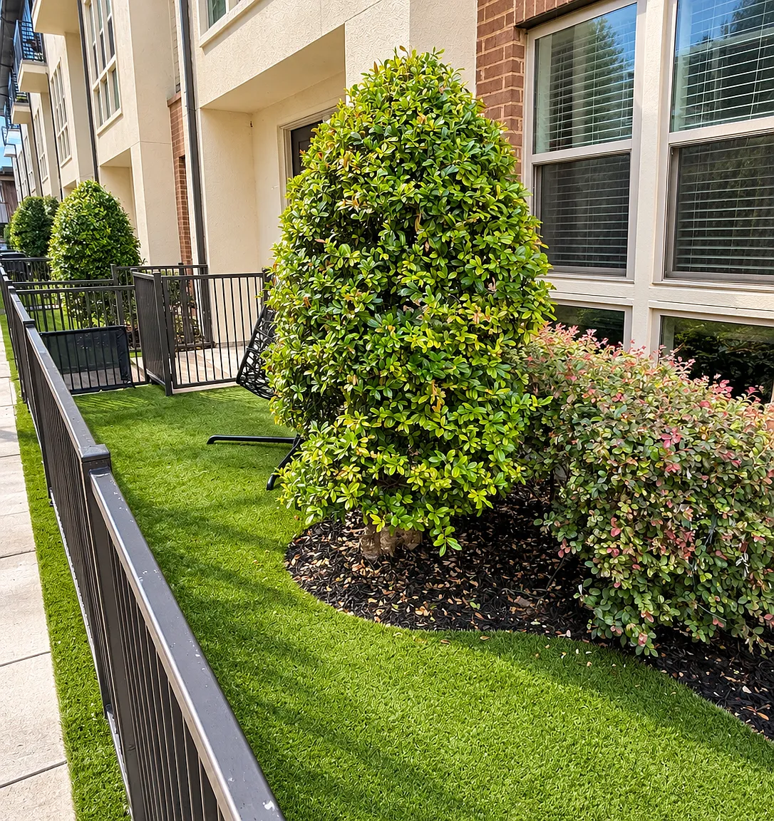 2 bed, 2.5 bath, 1625 sqft, $2,699 — Photo 3