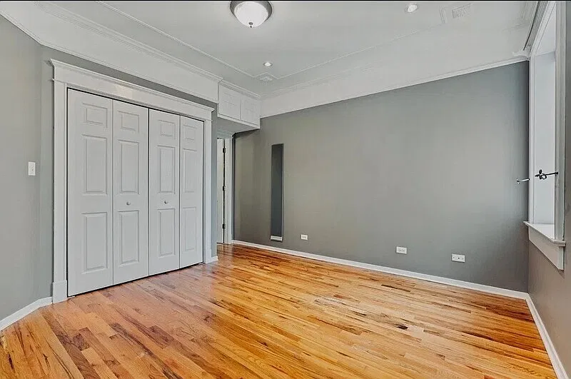 2 bed, 2.0 bath, 850 sqft, $1,608 — Photo 4