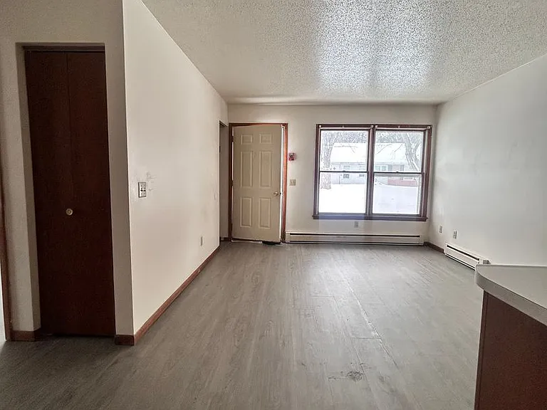 948 N Kelly St — Photo 1