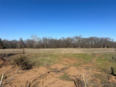 2 S 270th Rd, Morris, OK, 74445