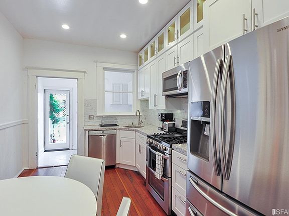 5th image of 777 Tehama St