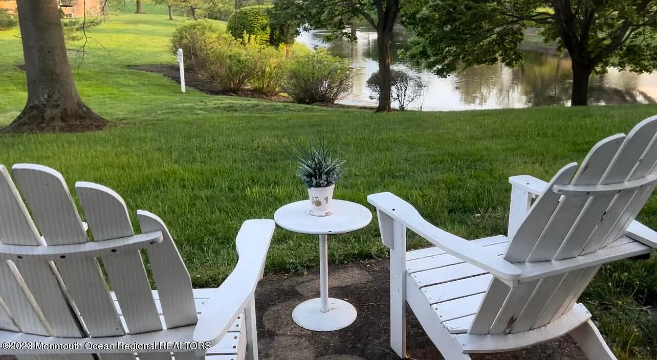 2 bed, 2.5 bath, 1541 sqft, $3,200 — Photo 1