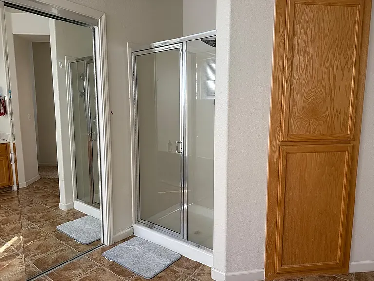 4467 Moulin Pl — Photo 20