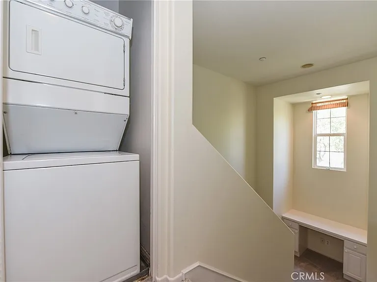 2212 Timberwood — Photo 25