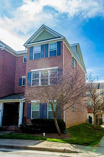 514 Sawcut Ln Photo 1