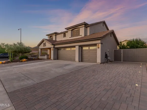 19845 N 14TH Street, Phoenix, AZ 85024