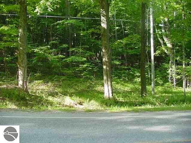 2nd image of 0 W Burdickville Rd