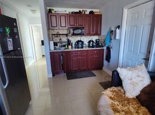 615 SW 64th Ave #2, Miami, FL 33144