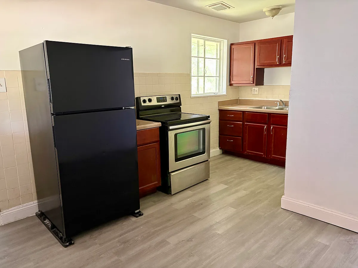Building Photo - 5547 Holborn Dr