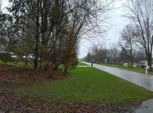 9000 Bridge Lake Rd, Clarkston, MI 48348