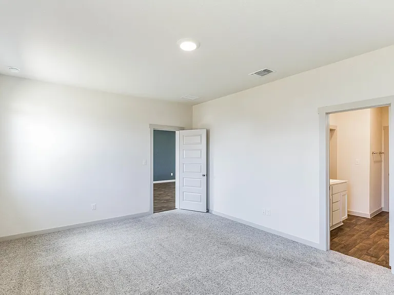 217 Greens Bayou Trl — Photo 23