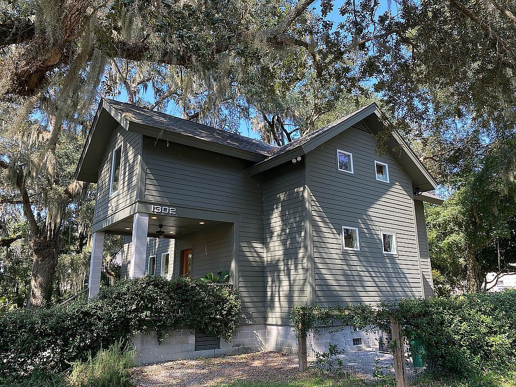 1302 Charles St, Beaufort, SC 29902 Zillow