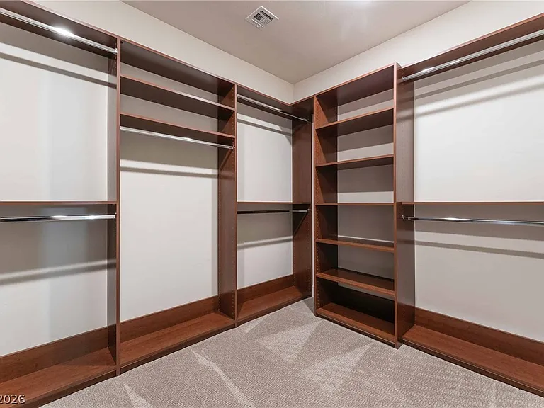 6933 Whisper Canyon Pl — Photo 30