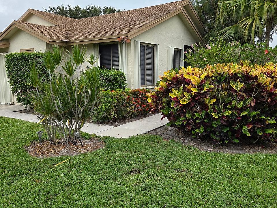 1st image of 1305 NW 29th Avenue #D