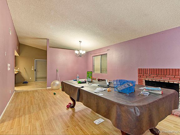 3rd image of 7275 Danawoods Ct