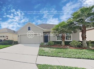 1504 Pine Marsh Loop, Saint Cloud, FL 34771
