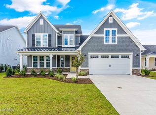 316 Sailor Sky Way #413, Hampstead, NC 28443
