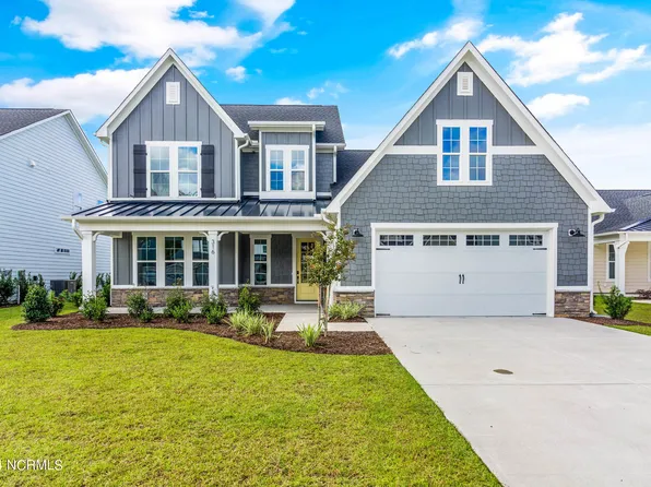 316 Sailor Sky Way #413, Hampstead, NC 28443