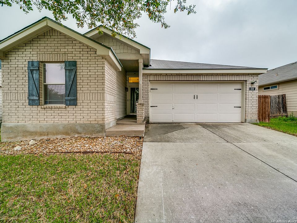 1st image of 222 ARCADIA PL