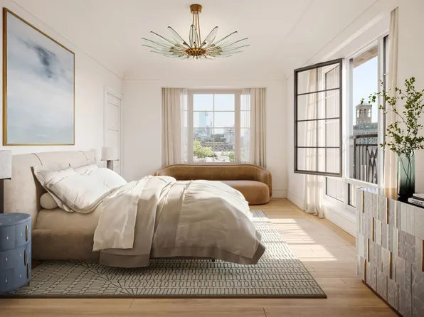 16 Fifth Avenue 5 image 3 of 9