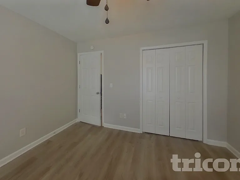 7259 Madison Cir — Photo 12