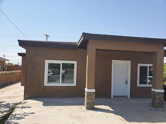 4th image of 454 Carmelita Cir