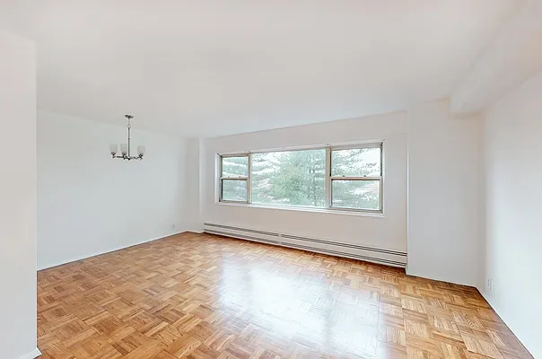 Sold by Purplebricks Inc | media 16