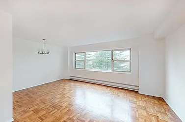 Sold by Purplebricks Inc