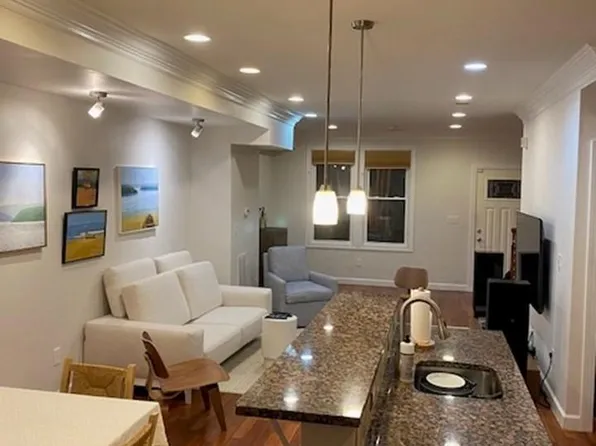 3118 Sherman Ave NW, Washington, DC 20010