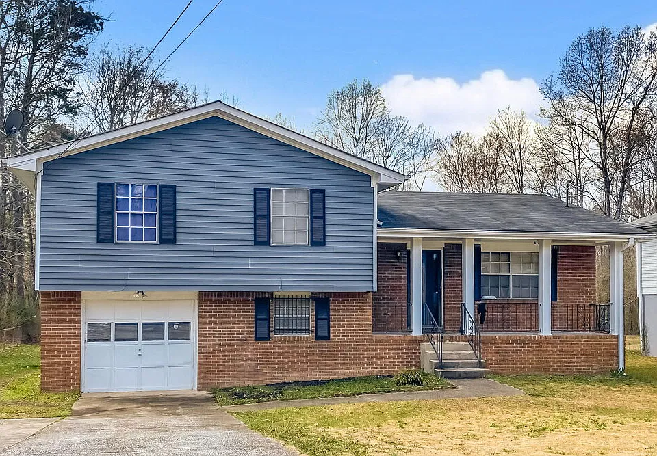 6485 Cedar Hurst Trl