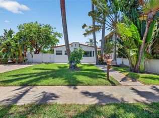 1622 Mayo St, Hollywood, FL 33020