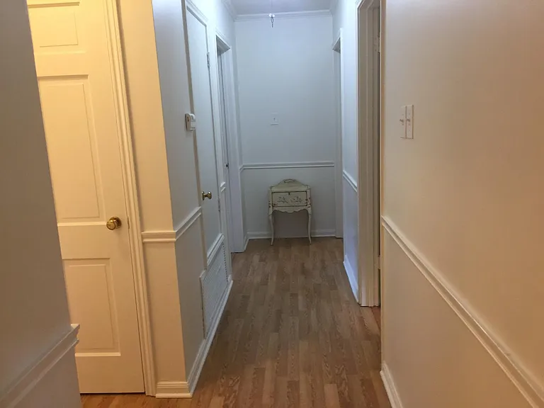 209 Renee Ave — Photo 11