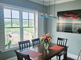 6832 Main St UNIT 323, Wilmington, NC 28405