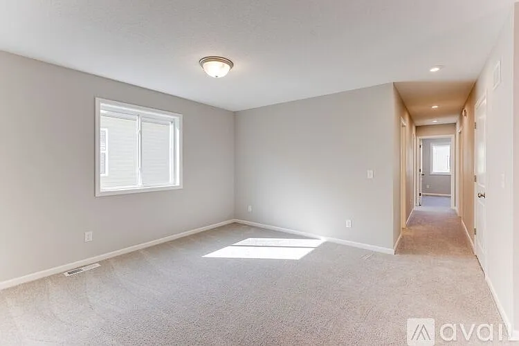 7291 146th Ave NW #7291 — Photo 14
