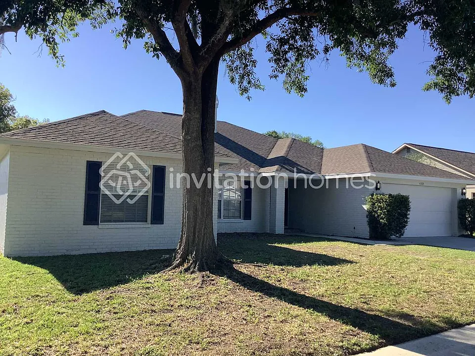 4305 Elton Pl