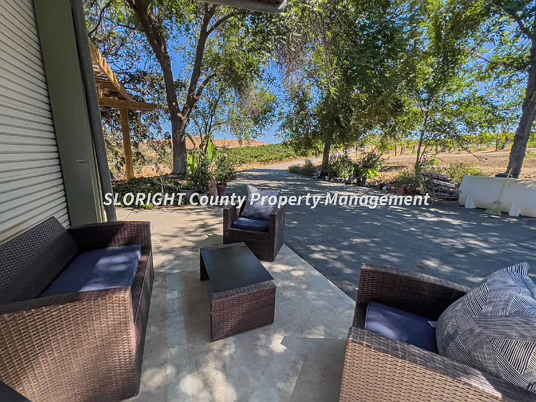 8658 Magdalena Dr #A — Photo 20