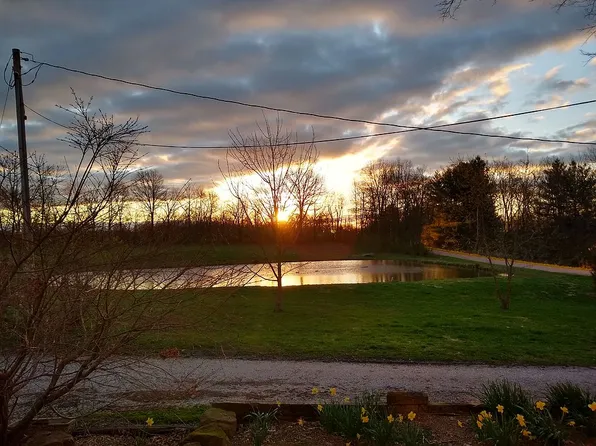 173 County Road 900 N, Bluford, IL 62814