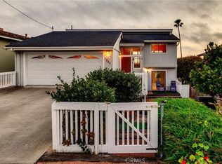 1221 Berwick Dr, Morro Bay, CA 93442