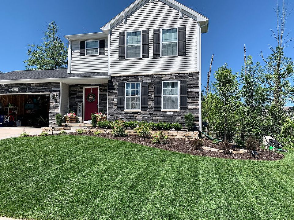 1st image of 532 Knollwood