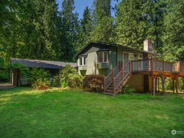 15727 105th Way SE, Yelm, WA 98597