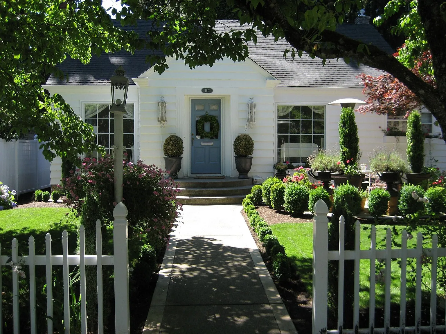 160 5th St photo 1