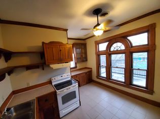 42 10th, Hamilton, OH 45011