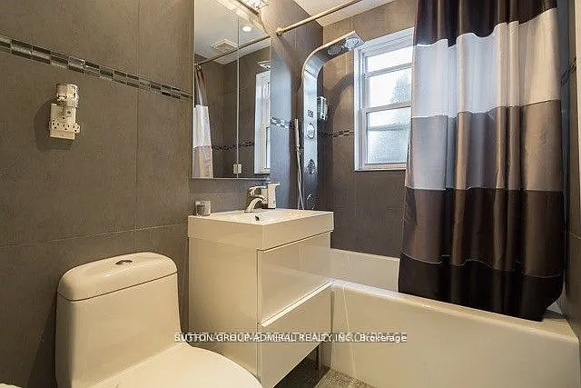 248 Park Home Ave #MAIN — Photo 8