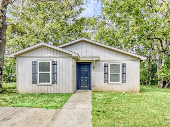 2115 Victory St, Longview, TX 75602