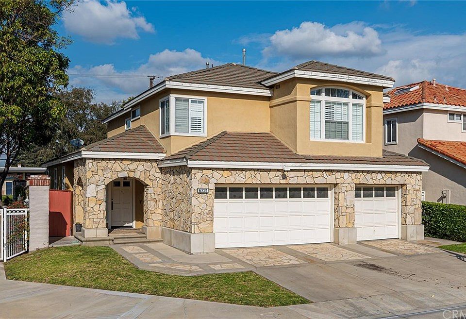 1st image of 6721 Solano Dr