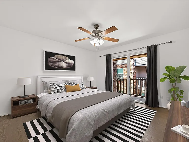 5524 Beverlyhill St #2 — Photo 30